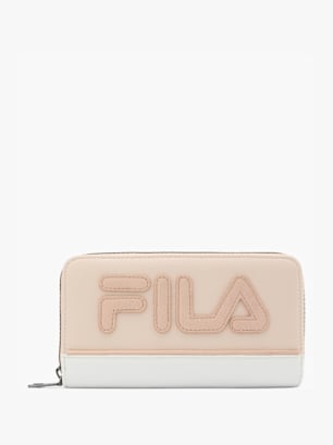 FILA Novčanik Roze