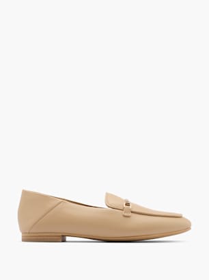 Graceland Mocassino Beige