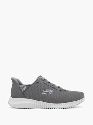 Skechers Neodređeno Siva