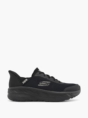 Skechers Sapatilha Preto