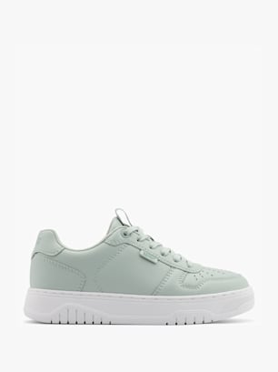 Esprit Sneaker Mint