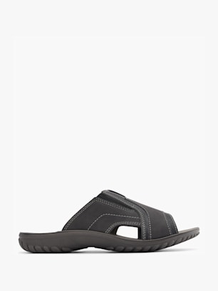 Memphis One Zapatilla baja Marrón