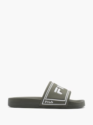 FILA Ciabatte Cachi