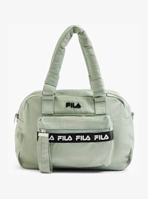 FILA Sportska torba Boja mente