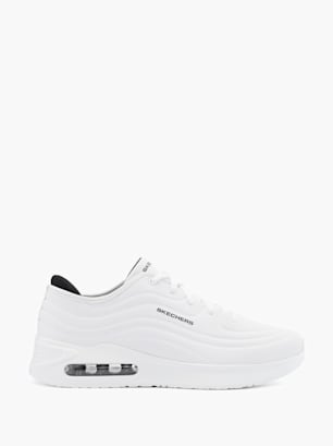 Skechers Tenisice Bijela