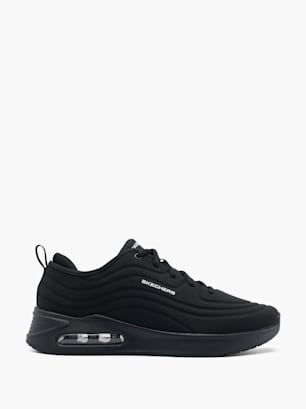 Skechers Sapatilha Preto