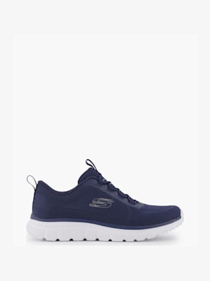 Skechers Superge Modra