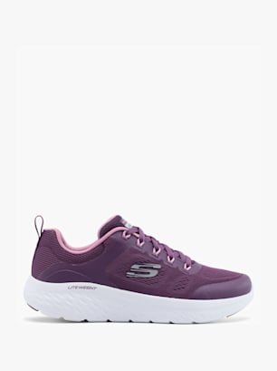 Skechers Tenisice Lila