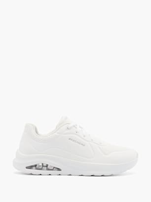 Skechers Tenisky Biela