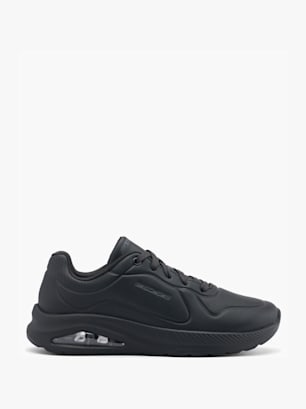 Skechers Sneaker Negru