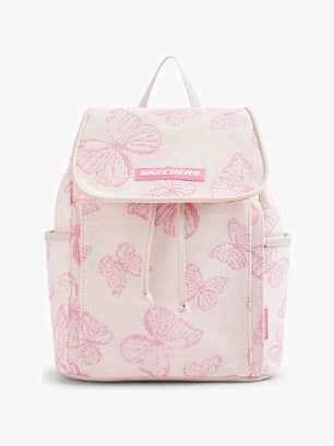 Skechers Rucsac Bej