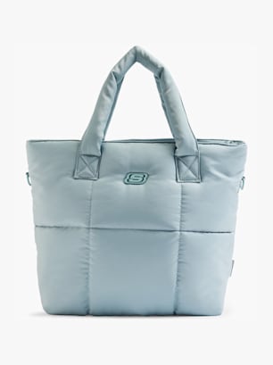 Skechers Nakupovalna torbe Mint