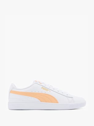 PUMA Sapatilha Branco