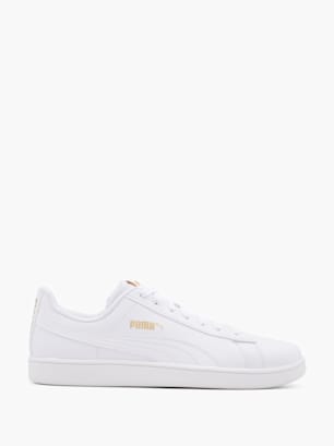 PUMA Sapatilha Branco