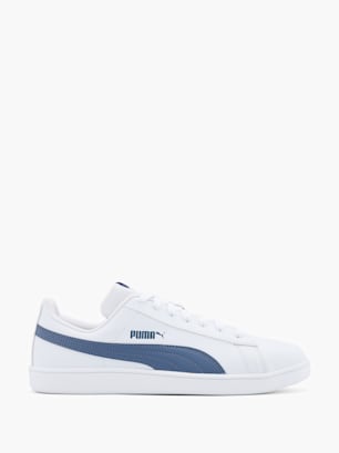 PUMA Sapatilha Branco