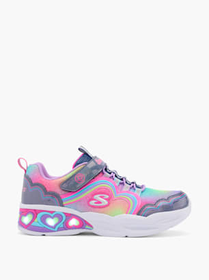 Skechers Patike Plava