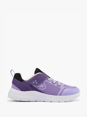 Graceland Sneaker Morado