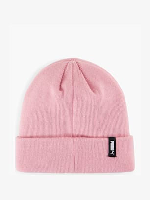 PUMA Strickmütze Rosa