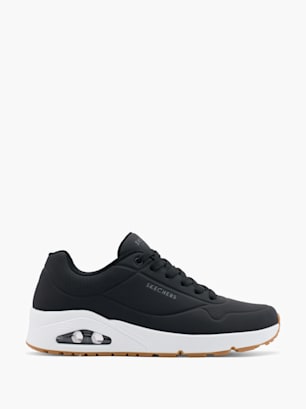 Skechers Sneaker Nero