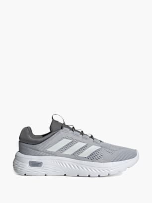 adidas Patike Siva