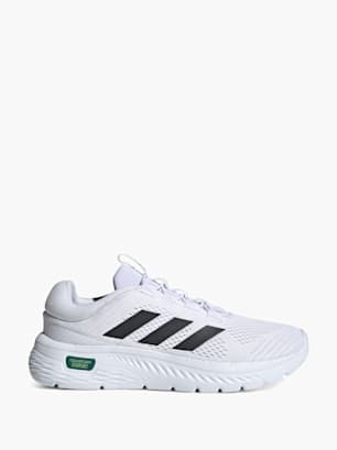 adidas Tenisky Zelená