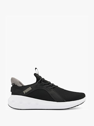 PUMA Baskets de course Noir