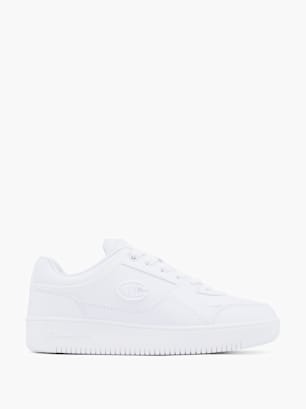 Champion Sneaker Blanco