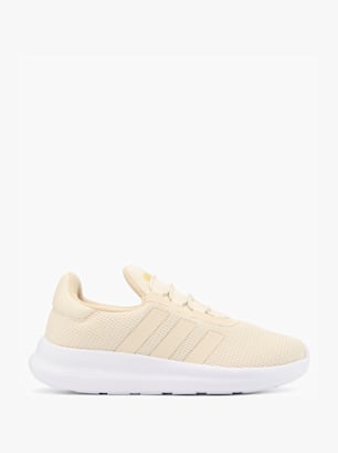 adidas Baskets Beige