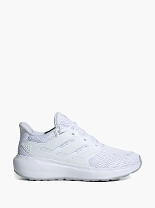 adidas Baskets Blanc