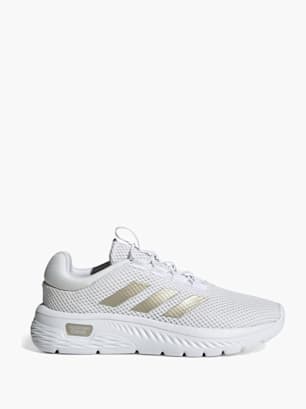 adidas Sportbačiai Juoda