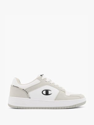Champion Sneaker Grå