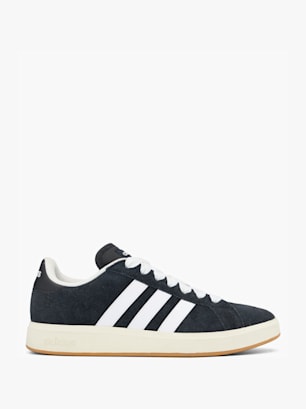 adidas Sneaker Negru