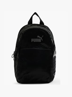 PUMA Rucsac Negru