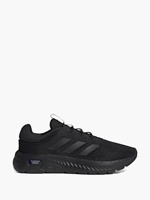adidas Tenisky Černá