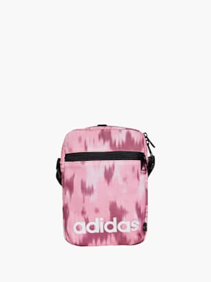 adidas Borsetă Roz