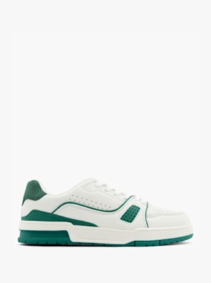 Bottesini Sneaker Hvid