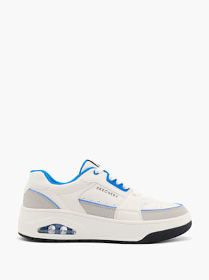 Skechers Patike Bela