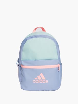 adidas Torba Modra