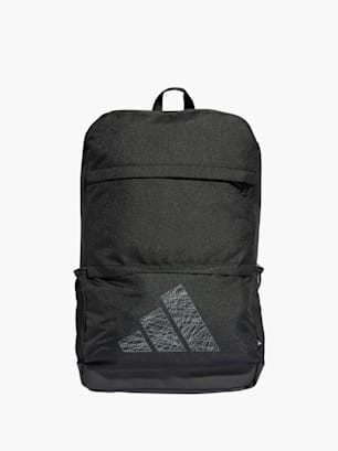 adidas Rucsac Negru