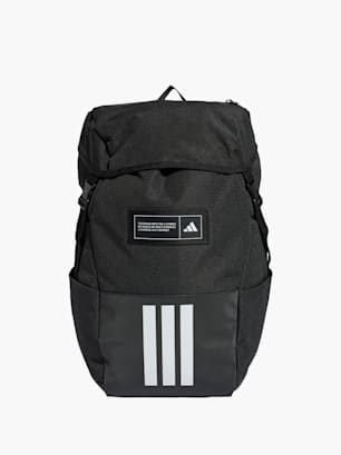 adidas Rucsac Negru
