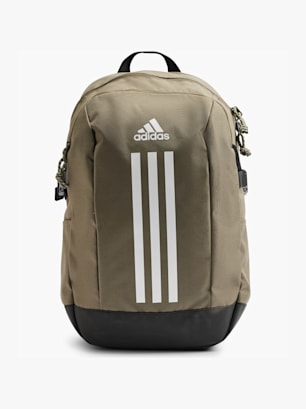 adidas Batoh Olivová