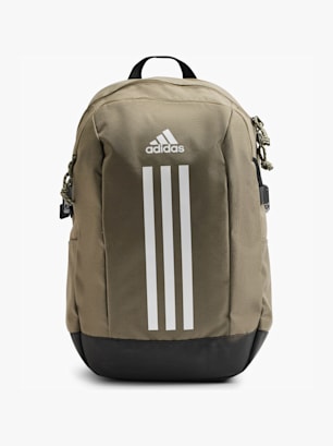 adidas Rucsac Măsliniu