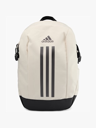 adidas Ranac Beo