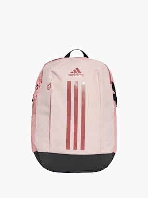 adidas Ruksak Roze