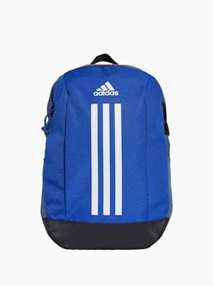 adidas Rucsac Albastru