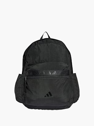 adidas Sporttasche Schwarz