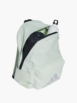 adidas Sac à dos Menthe