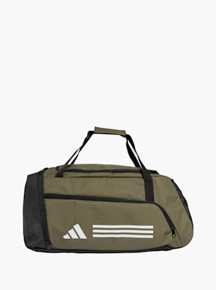 adidas Sporttasche Olive