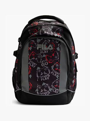 FILA Ruksak Siva