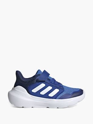 adidas Tekaški copati Modra